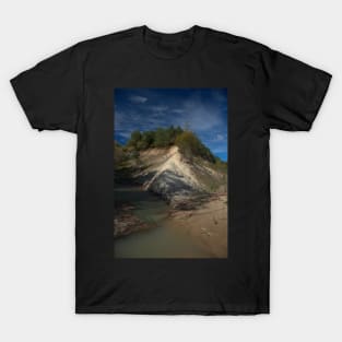 Sand Dune T-Shirt